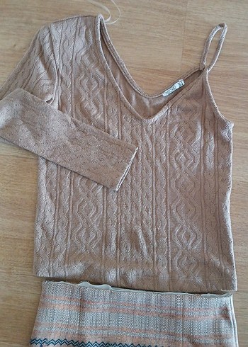 ikisi tek fiyat 200 tl - Görsel 2