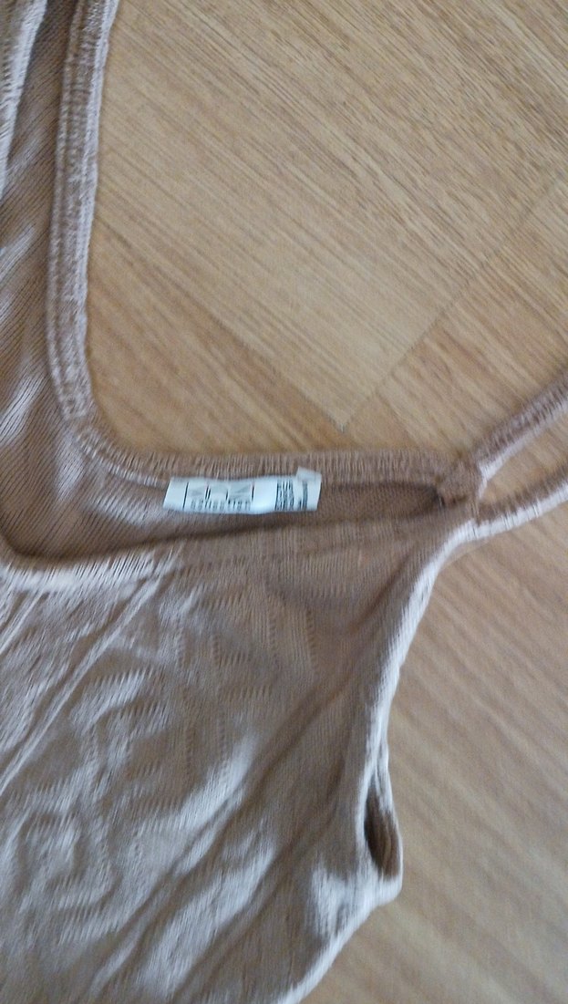 ikisi tek fiyat 200 tl - Görsel 4