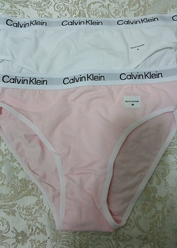 Calvin Klein m
