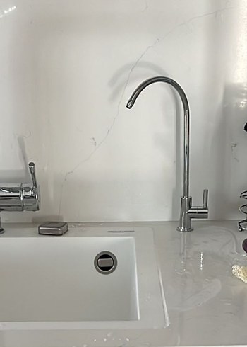 Su Arıtma Cihazı sayfamdan iltibata geciniz - Görsel 4