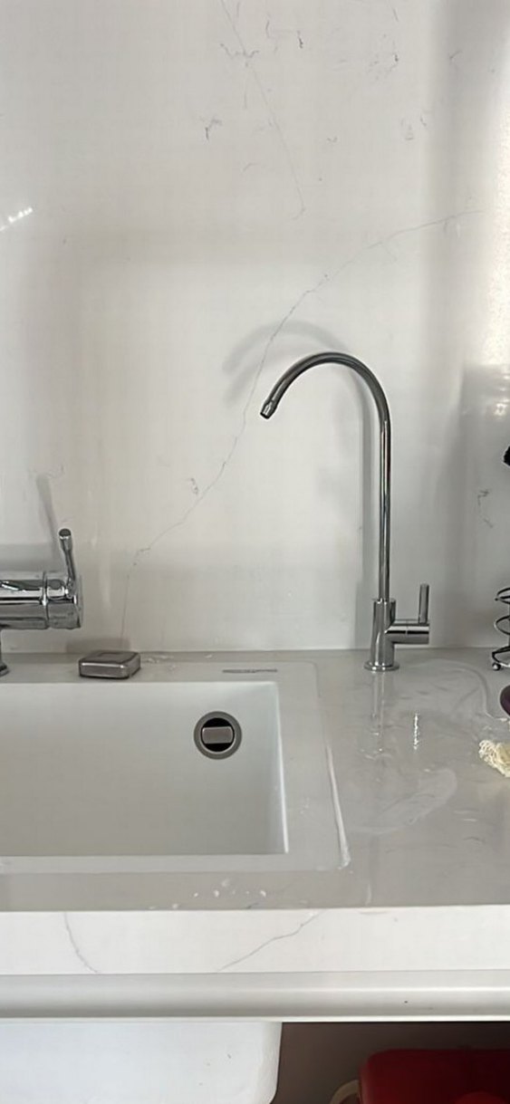 Su Arıtma Cihazı sayfamdan iltibata geciniz - Görsel 4