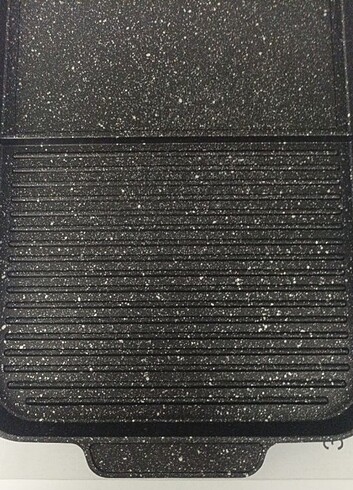 Masterchef  tava  - Görsel 7