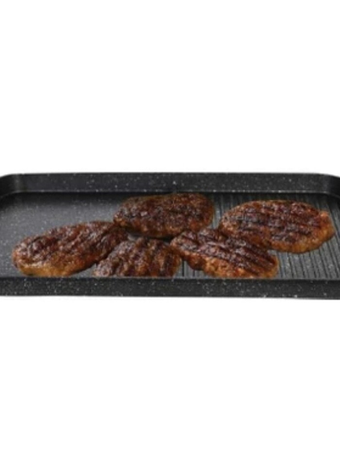 Masterchef  tava  - Görsel 2