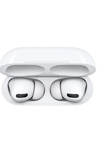 Airpods 2. Nesil