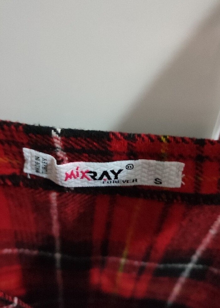 Kadın salopet - Görsel 2