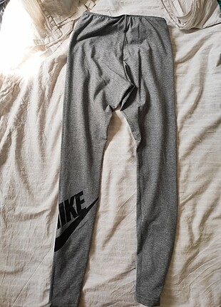 Nike tayt