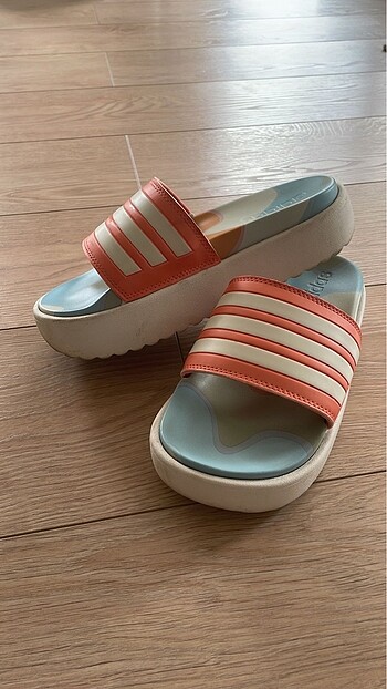 Adidas Adidas terlik