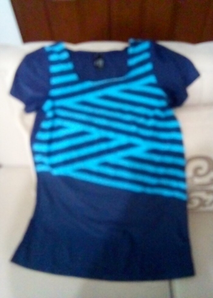 Bikini üstü  - Görsel 2