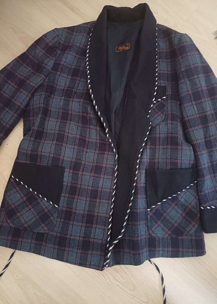 Röpteşamdır  - Görsel 2