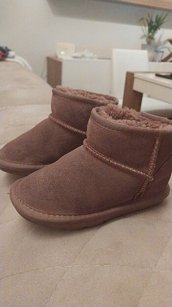 Next marka 