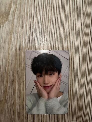 ateez san pc