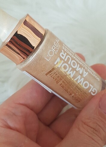 Loreal aydinlatici 