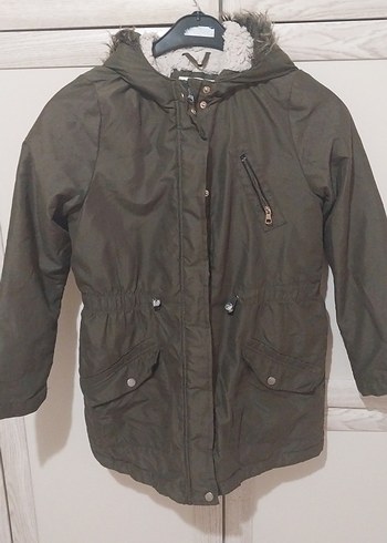 LC Waikiki 12-13 Yaş