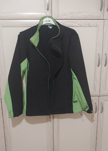 motorcu mont - Görsel 2