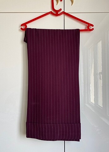 Tesettür ikili takım - Görsel 2