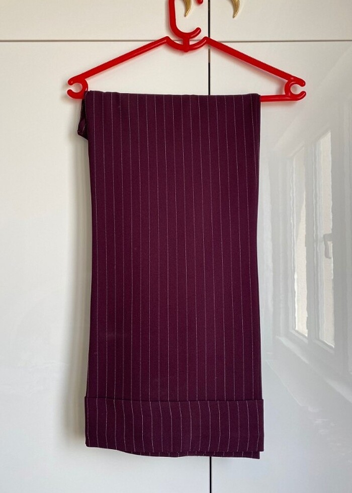 Tesettür ikili takım - Görsel 2