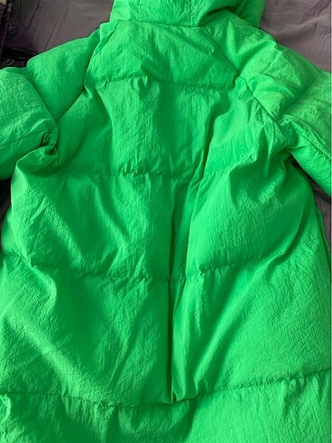 LC Waikiki Kadın mont