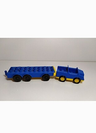 LEGO Duplo 