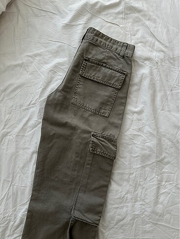 Zara Zara pantolon