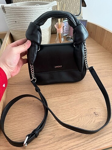 Dkny çanta