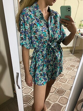 Tulum