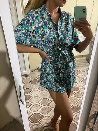 Zara Tulum