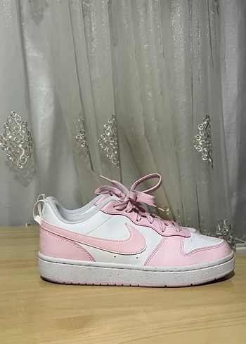 Nike Nike ayakkabı