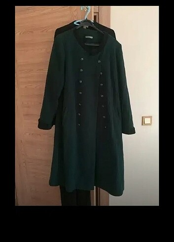 Diğer Kaşe