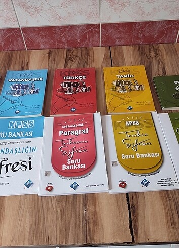  Beden Kpss önlisans