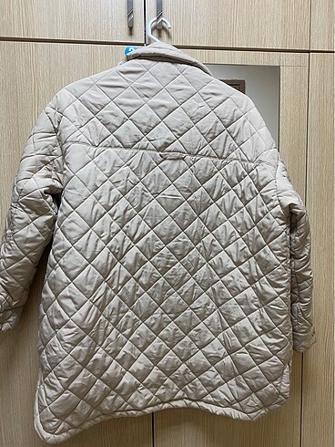 36 Beden Montt