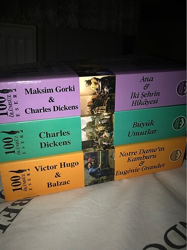 Kitap