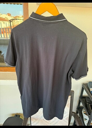 Armani Exchange Tshirt