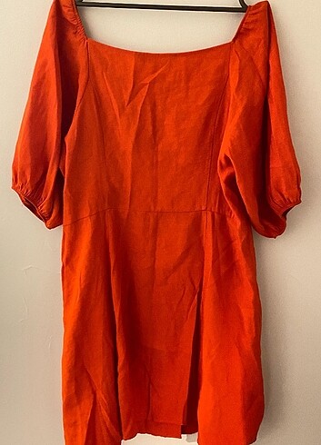 LC Waikiki Elbise