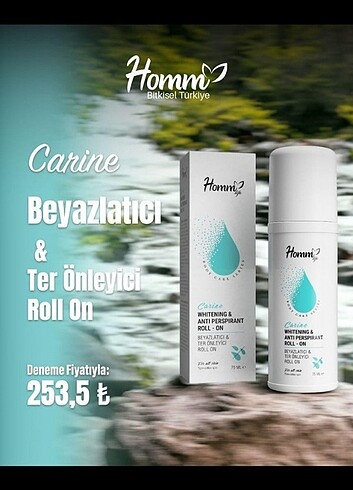 Ürün yenidir jelatinli dir - Görsel 2