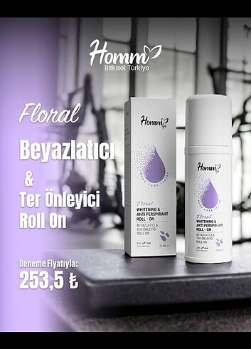 Ürün yenidir jelatinli dir - Görsel 3