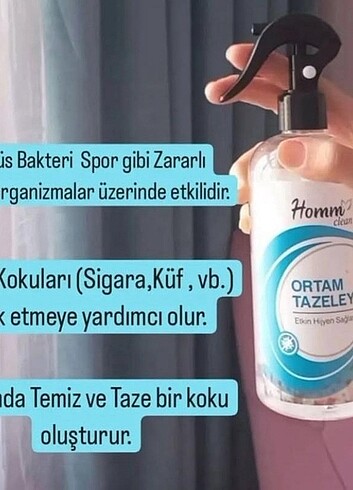 Diğer