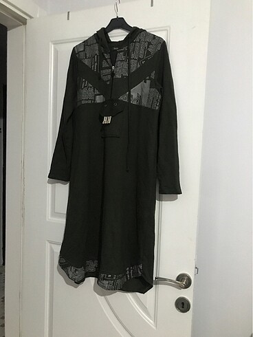 LC Waikiki Tunik