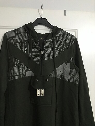 40 Beden Tunik