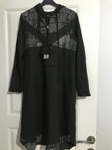 Tunik