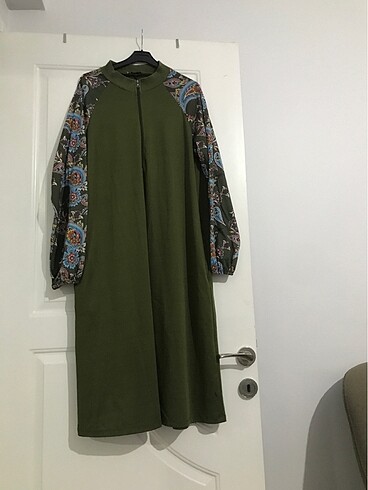 Tunik