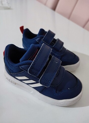 Adidas Adidas ayakkabı