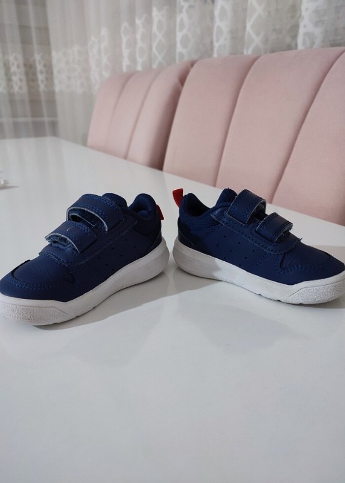 Adidas ayakkabı - Görsel 4