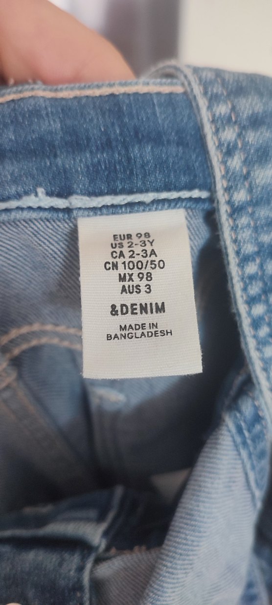 Jean Salopet - Görsel 2