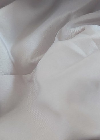 Bej Çocuk Takım Elbise Uzun Kollu - Görsel 3