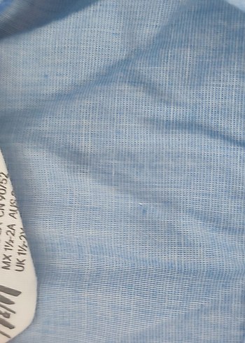 alt üst takım - Görsel 2