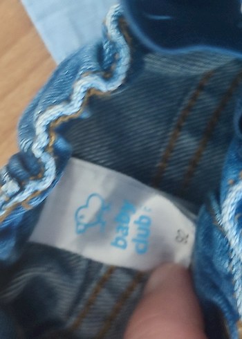 alt üst takım - Görsel 3