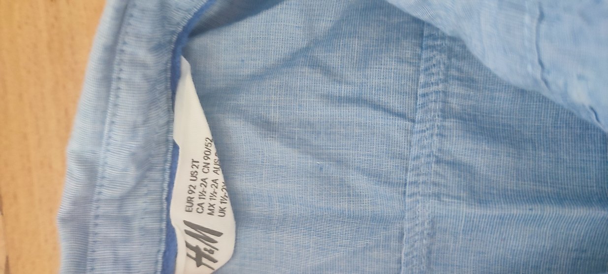 alt üst takım - Görsel 2