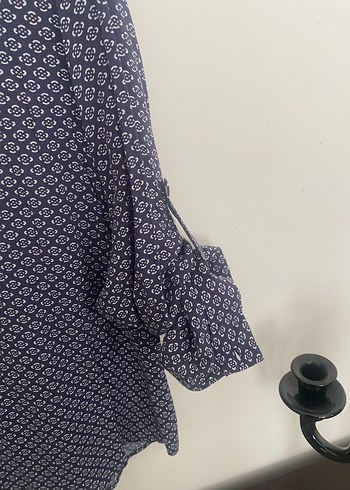 Temiz ürün - Görsel 5