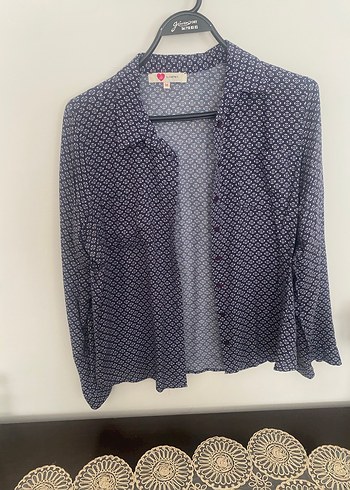 Temiz ürün - Görsel 2