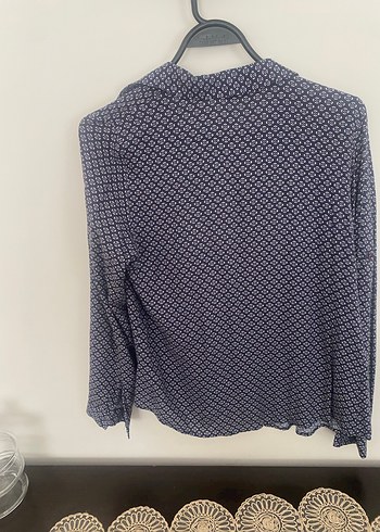 Temiz ürün - Görsel 4